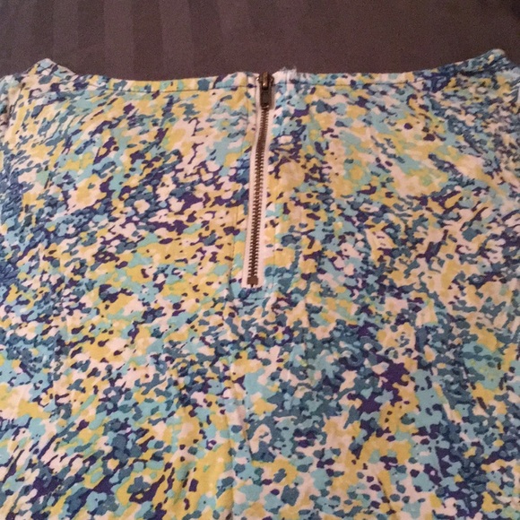 DONATED - Picture 5 of 6